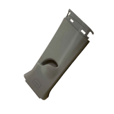 CHEVROLET BOLT GEN 2 DOOR PILLAR POST TRIM SET 42650497